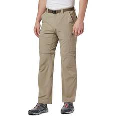 Columbia Men Clothing Columbia Men's Ridge Convertible Pants-