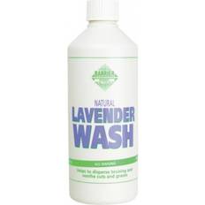Lavender Wash 500ml