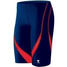 Swim Shorts TYR Swim Jammers Alliance