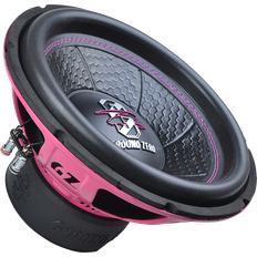  GZIW 12XSPL-D2