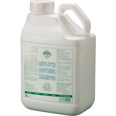 Barrier Anti Itch Soothing Shampoo 5L