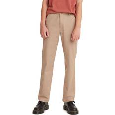 Levi's Men's XX Chino EZ-Waist Taper Leg Pants