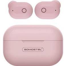 Somostel SMS-J58