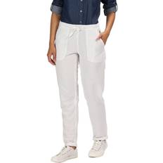 Regatta Quanda Trousers