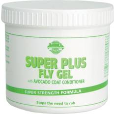 Barrier Super Plus Fly Gel 500ml