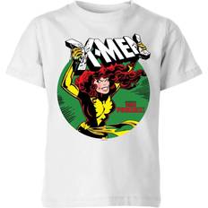 Marvel Kinderkleding Marvel X-Men Defeated By Dark Phoenix Kids' T-Shirt 9-10