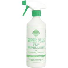 Super Plus Fly Repellent 500ml