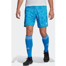 Adidas condivo bukser adidas Condivo Goalkeeper shorts Rush