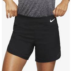 Nike 5 in shorts Nike Eclipse 5" Shorts Damer Tøj
