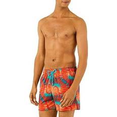 Vilebrequin Tie Dye Swim Short
