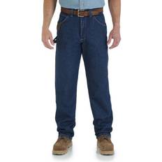 Wrangler Men's Riggs Workwear Work Horse Jeans