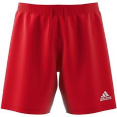 Adidas Red Shorts Adidas Tastigo 19 Short-white/black-2xl white/black