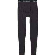 Sportswear Garment Base Layer Pants Smartwool Men's Merino 250 Baselayer Tights Deep