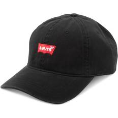 Levi's Women Accessories Levi's Men's Batwing Baseball Hat