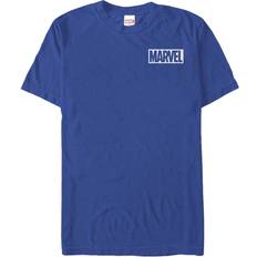 Fifth Sun Men's Marvel Graphic Tee, Medium
