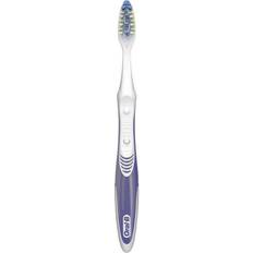 Oral-B Pulsar Whitening