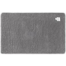 L'Objet Terra Brown Flad tallerken
