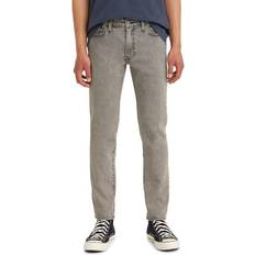 Levi's Mens Indigo 511 Slim Jeans