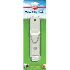 Serving Kaytee Pets International Holder For 4&8oz 100079417 Water Bottle