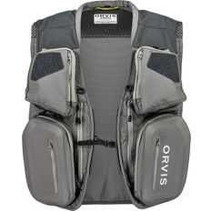 Orvis Pro Vest