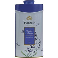 Yardley london Yardley London English Lavender Perfumed Talc 260 ml for Women