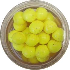 Berkley PowerBait Power Eggs Floating Magnum