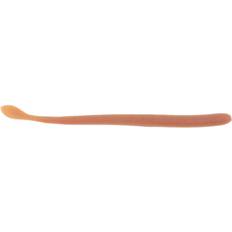 Berkley Gulp! Nightcrawler Soft Bait