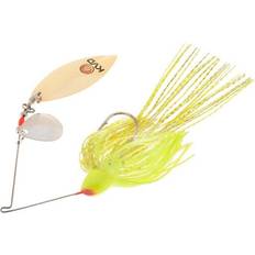 Strike King KVD Finesse Spinnerbait Lure