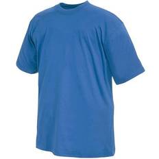 T shirt 10 pack Blåkläder T-shirt 10-pack Kornblå