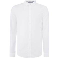 Original Penguin Long Sleeve Shirt Mens