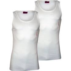 HUGO HUGO 2-pak Twin Tank Top