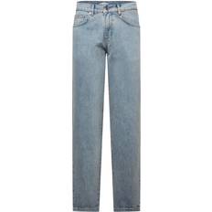 Woodbird Woodbird Jeans Doc Stein Jeans