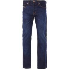 Diesel D-Mihtry Straight Jeans