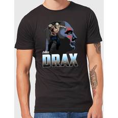 Marvel avengers t shirt Marvel Avengers Drax Men's T-Shirt