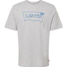 Levi's T-shirt Relaxed Fit