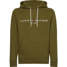 Tommy Hilfiger title