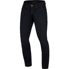 iXS MC-Jeans Classic AR Dame