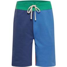 Polo Ralph Lauren Fun Sweatshorts