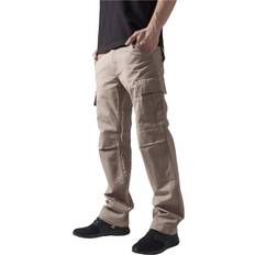 Urban classics cargo Urban Classics Cargo Pants