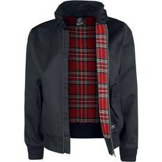 Akryl Jakker Brandit Ladies Lord Canterbury Jacket