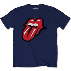 The Rolling Stones No Filter Tongue Unisex T-shirt