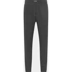 Jbs sweatpants JBS of Denmark Sweatpants med badge FSC bambus