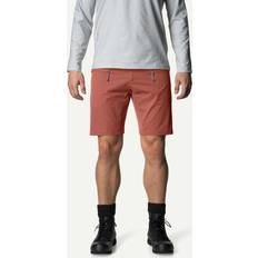 Houdini Men's Daybreak Shorts Desert Rock