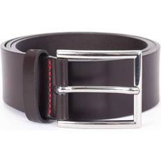 HUGO BOSS HUGO Giaspo Belt