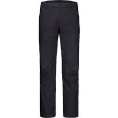 Jack wolfskin men's pants Jack Wolfskin Men's Parana Pants