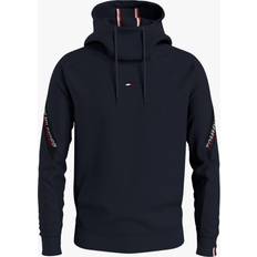 HUGO BOSS Nike Windrunner Jacket