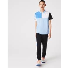 Lacoste Polo Shirts Lacoste Player Polo Men