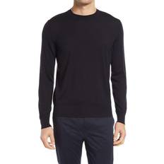 Theory Wool Pullover Sweater