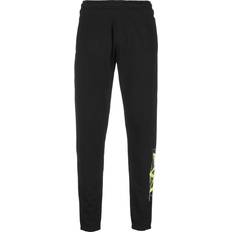 adidas Graphics Behind The Trefoil Sweat Pants