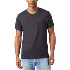 Tops Alternative Unisex Go-To T-Shirt